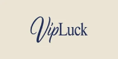 VipLuck Casino